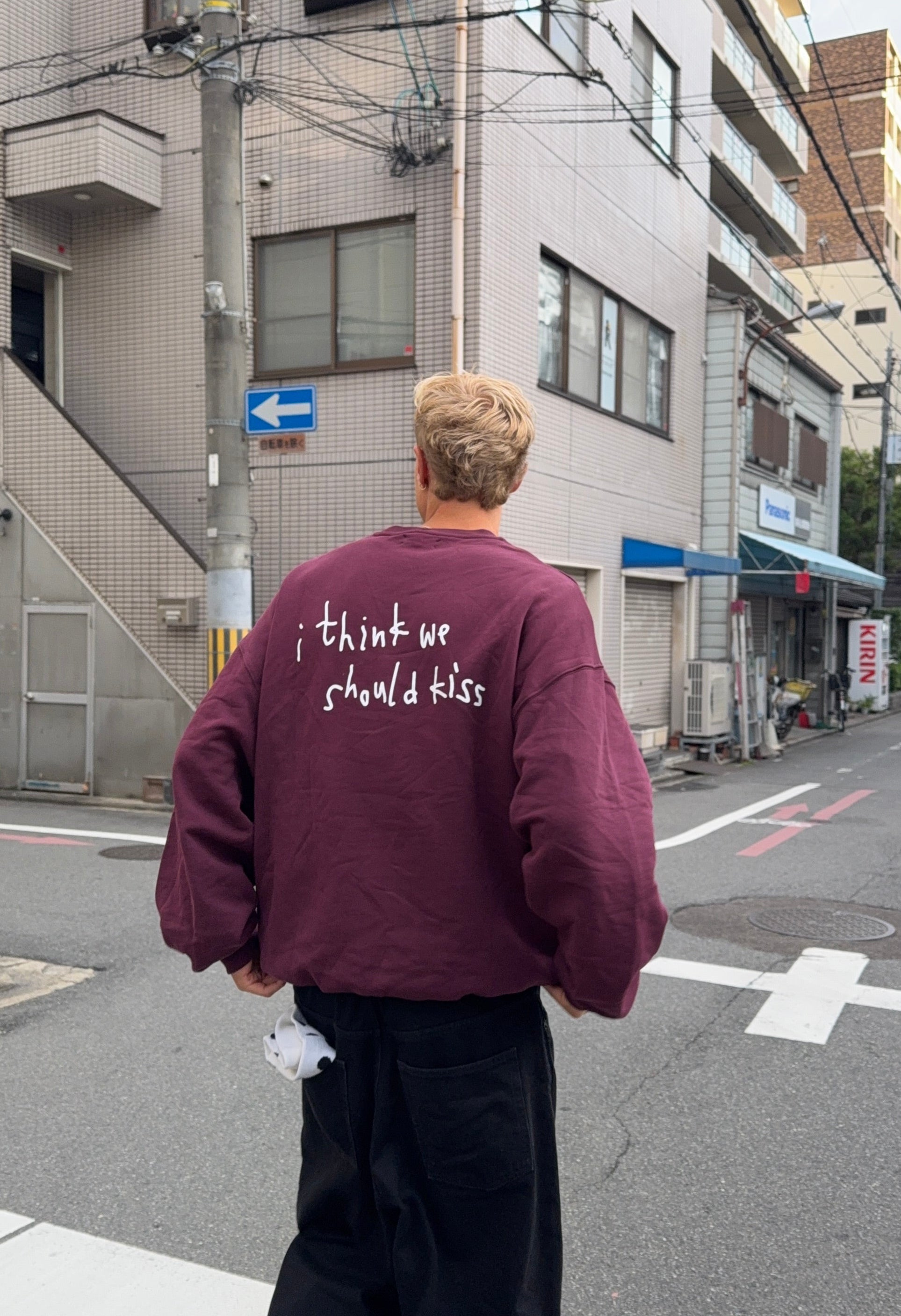 Caniko - 190 cm - XXL