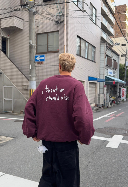 Caniko - 190 cm - XXL