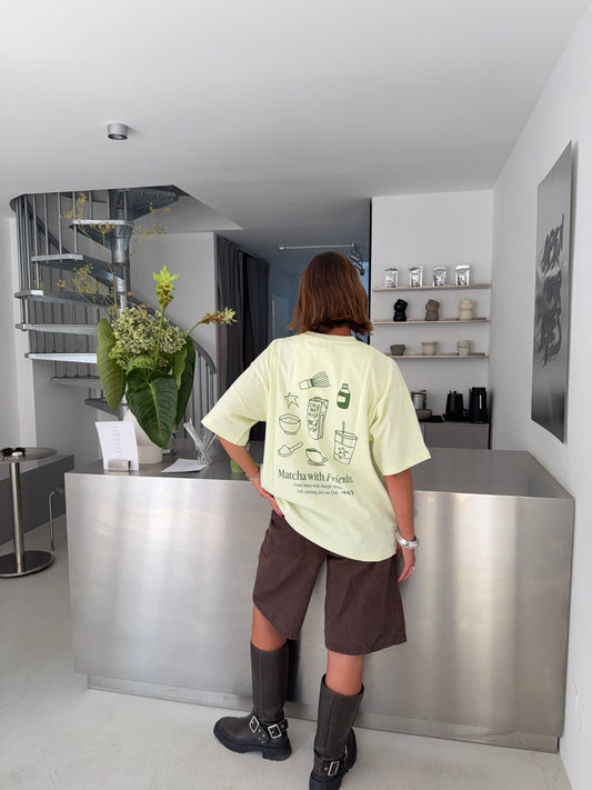 Antonia - 173 cm - L