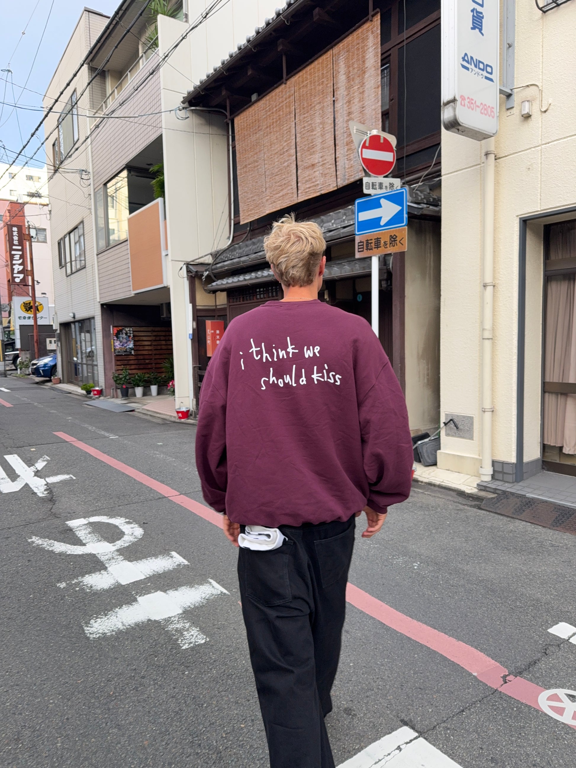 Caniko - 190 cm - XXL