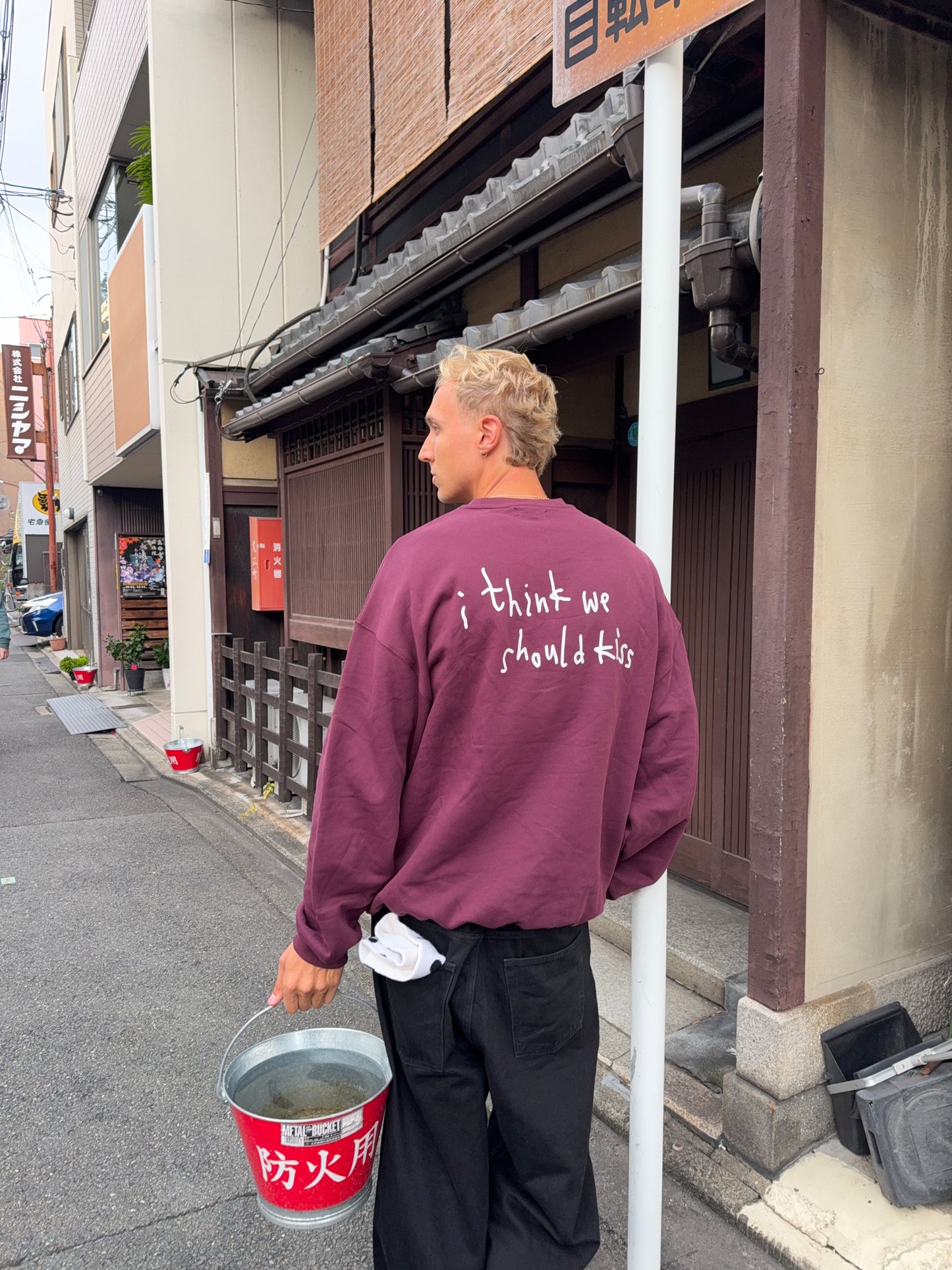 Caniko - 190 cm - XXL