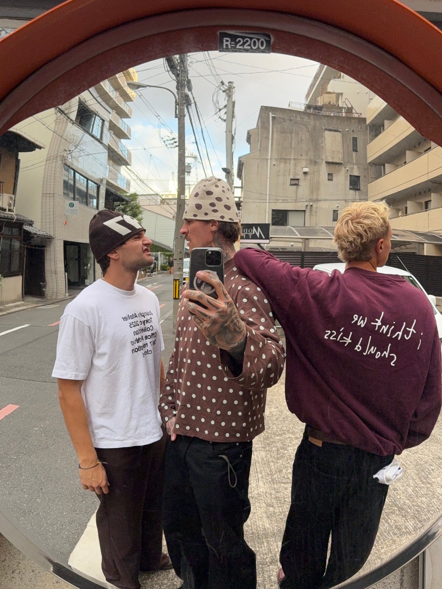 Caniko - 190 cm - XXL