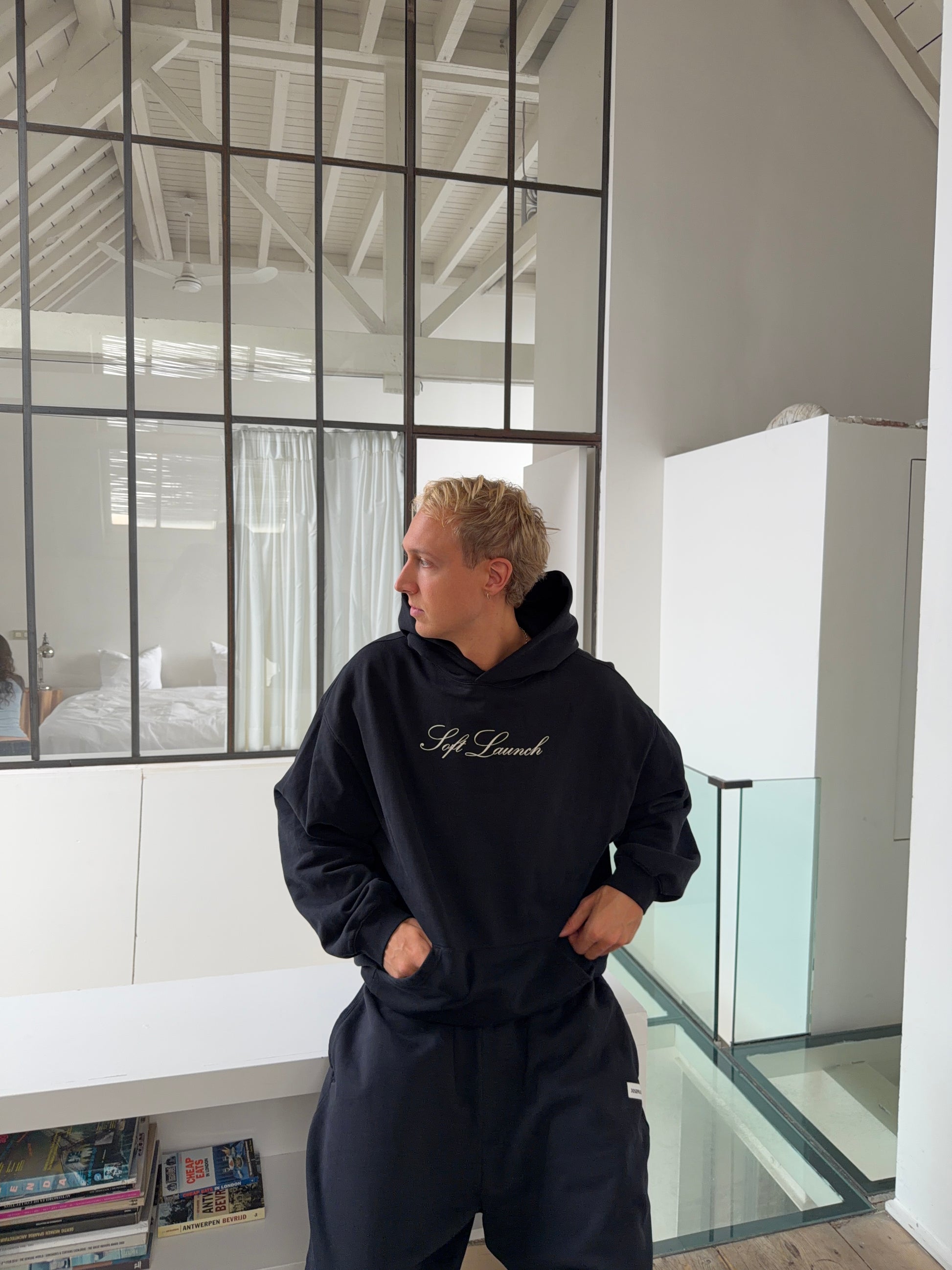 Caniko - 194 cm - XL & XXL/tall