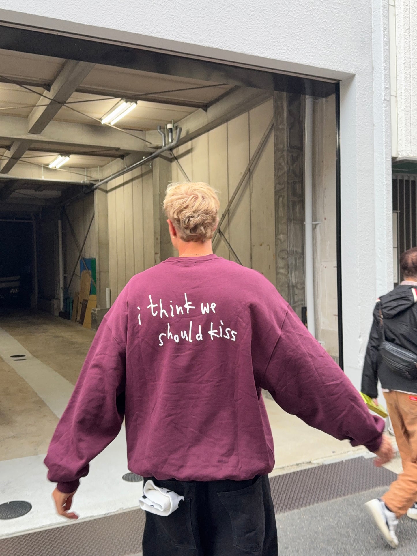 Caniko - 190 cm - XXL