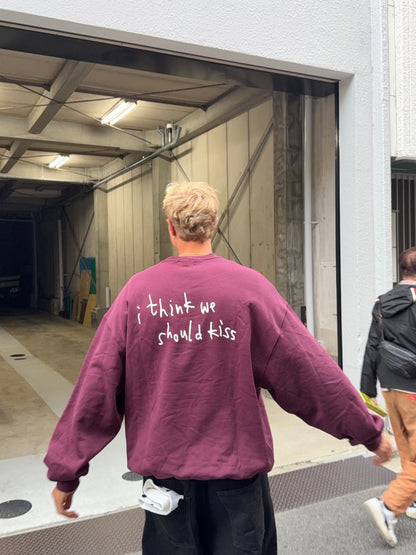 Caniko - 190 cm - XXL