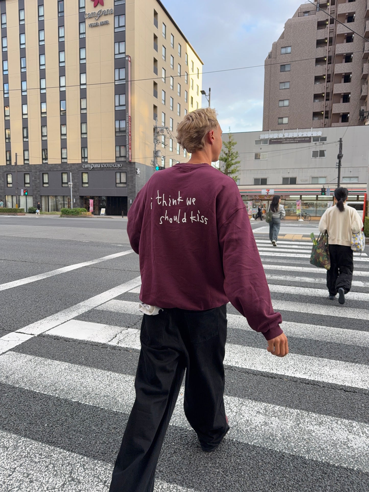 Caniko - 190 cm - XXL