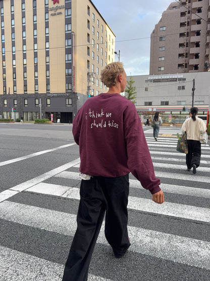 Caniko - 190 cm - XXL