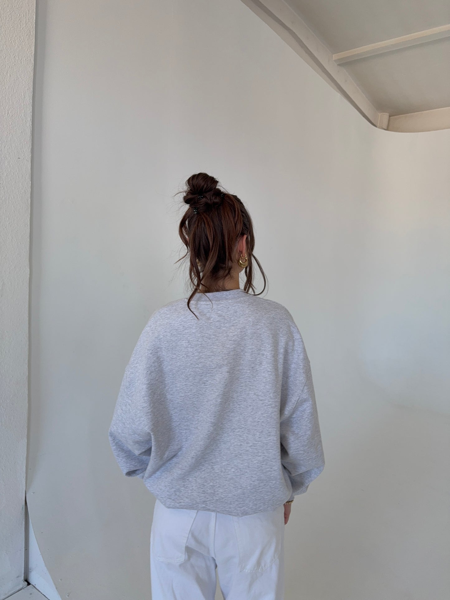 Pauline - 176 cm - M