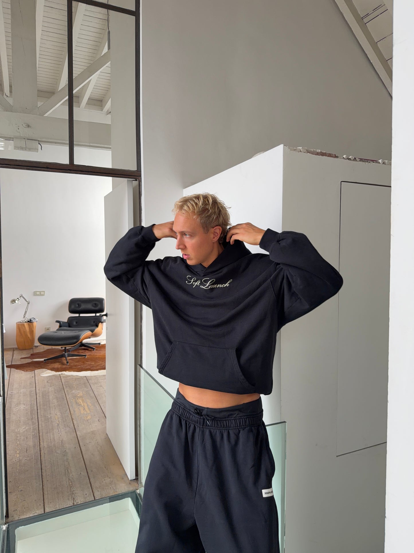Caniko - 194 cm - XL & XXL/tall