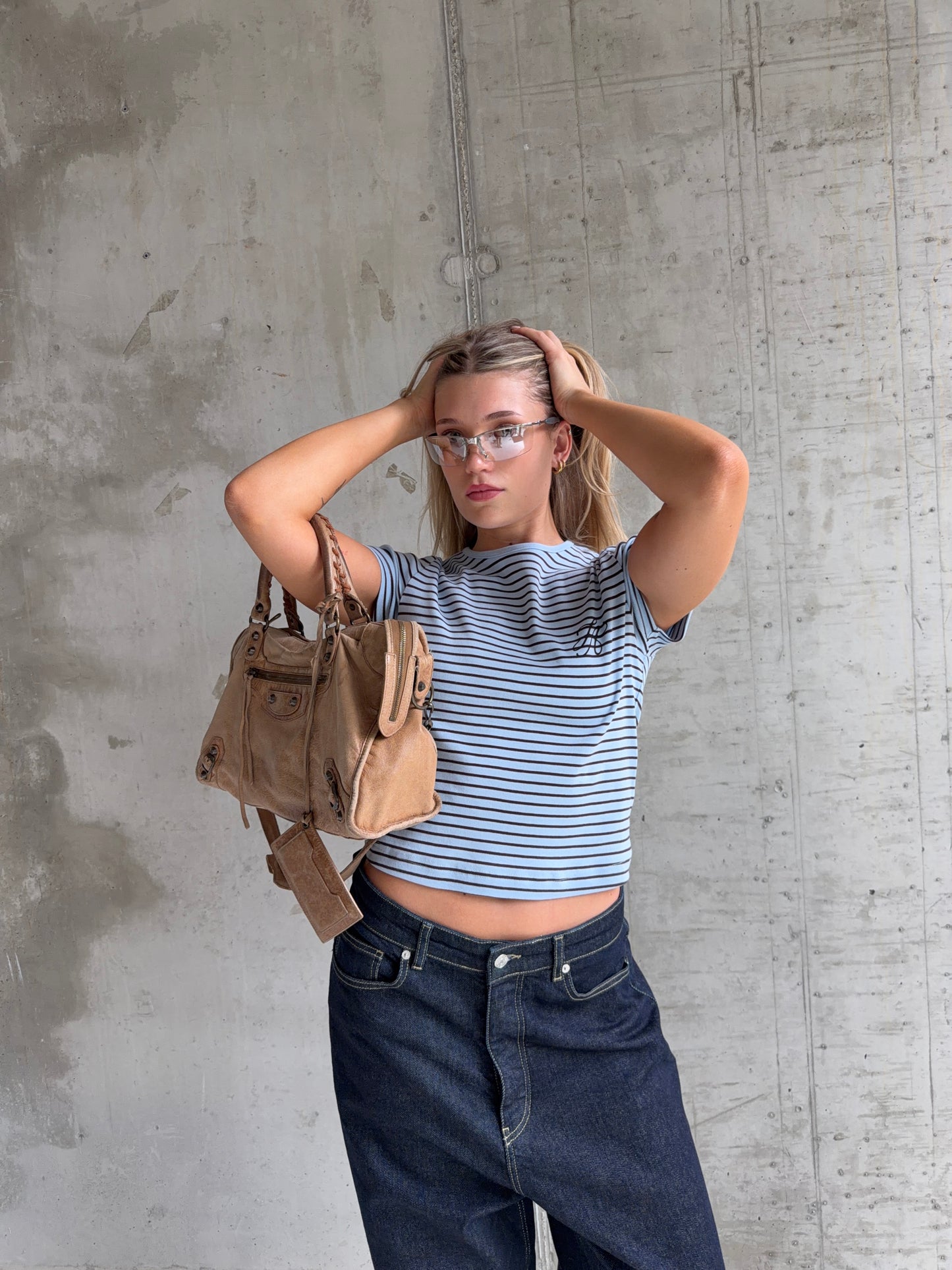 Celine - 173cm - S