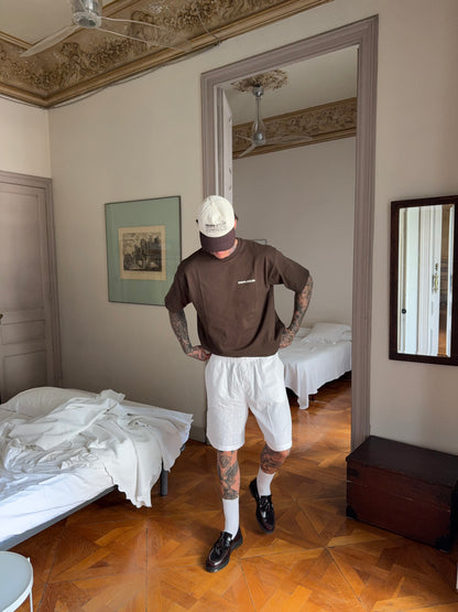 Til - 203 cm - XL