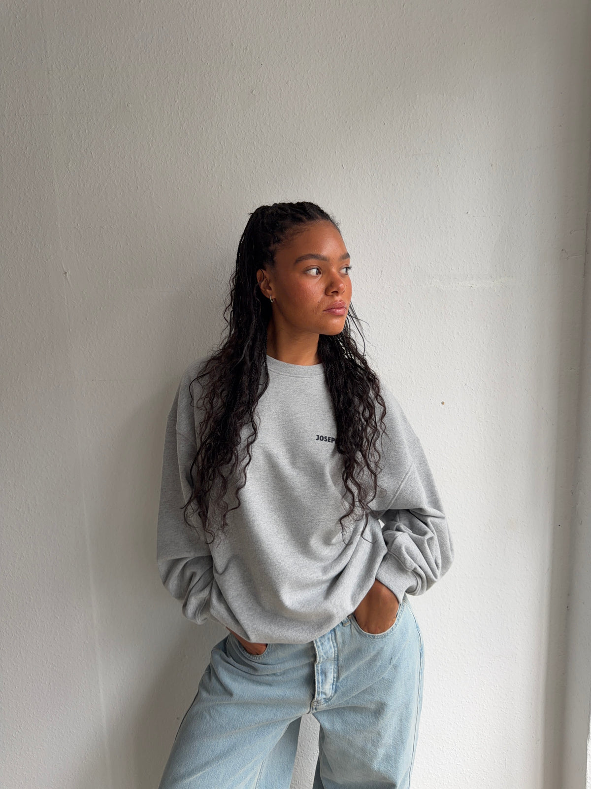 Portia - 169cm - M & XS