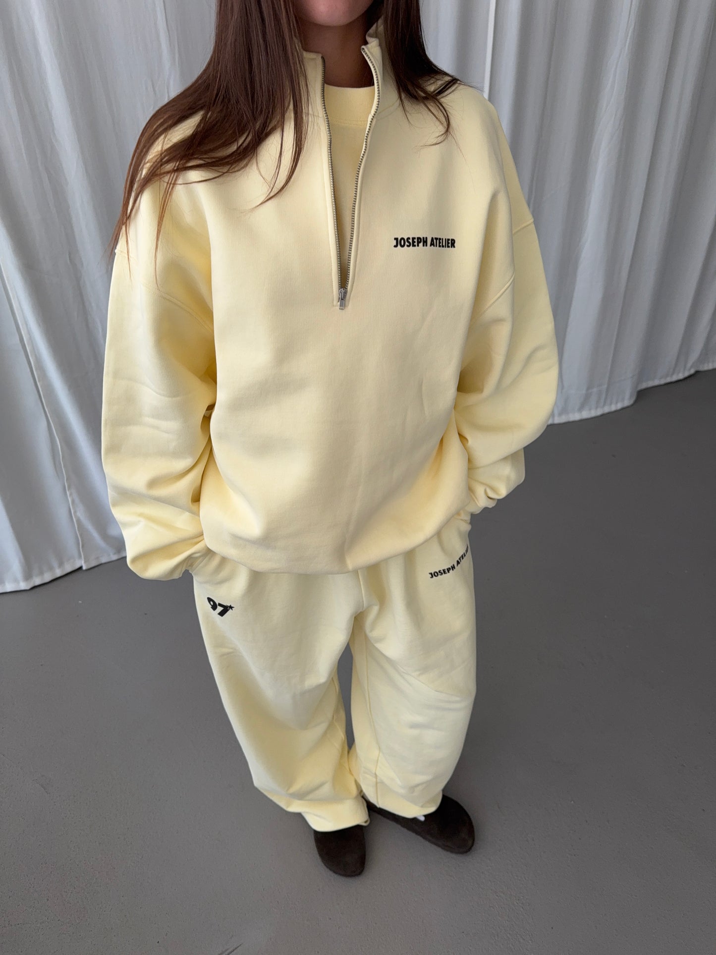Pauline - 176 cm - M & M/tall