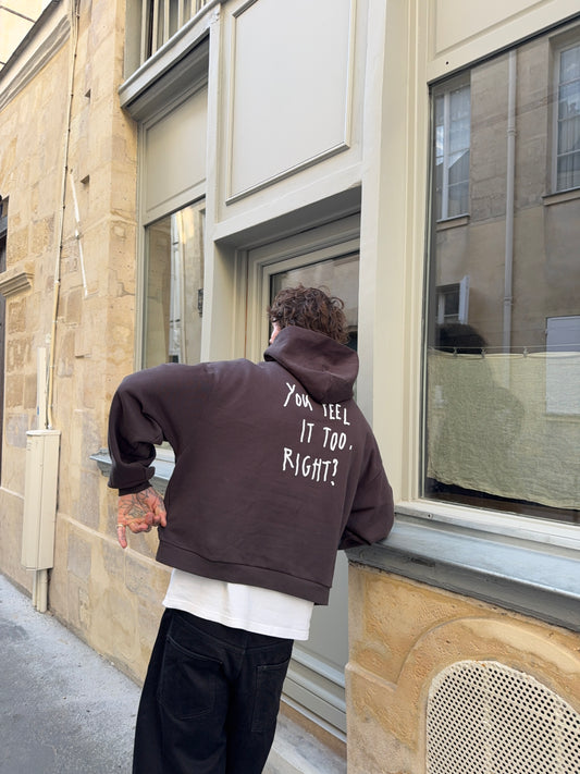 Til - 203 cm - XL