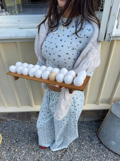 Josi - 183cm - M & M