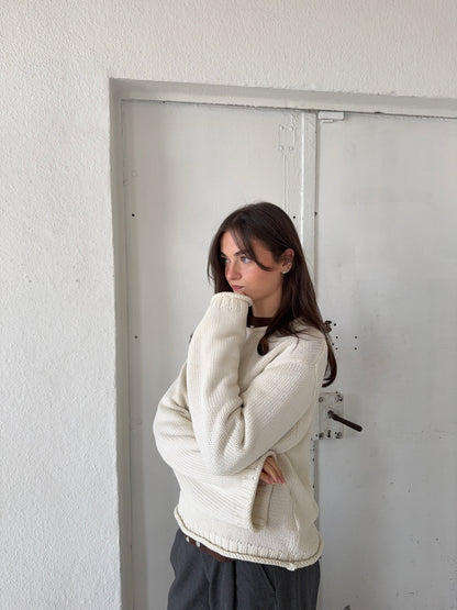 Fabienne - 180 cm - M