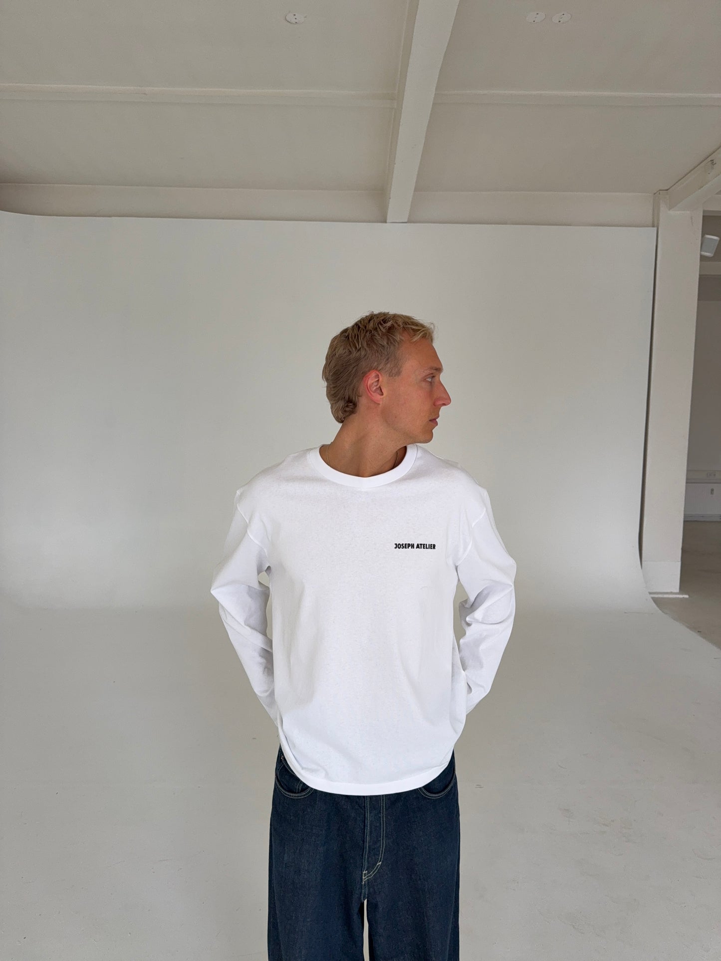 Caniko - 194 cm - XXL
