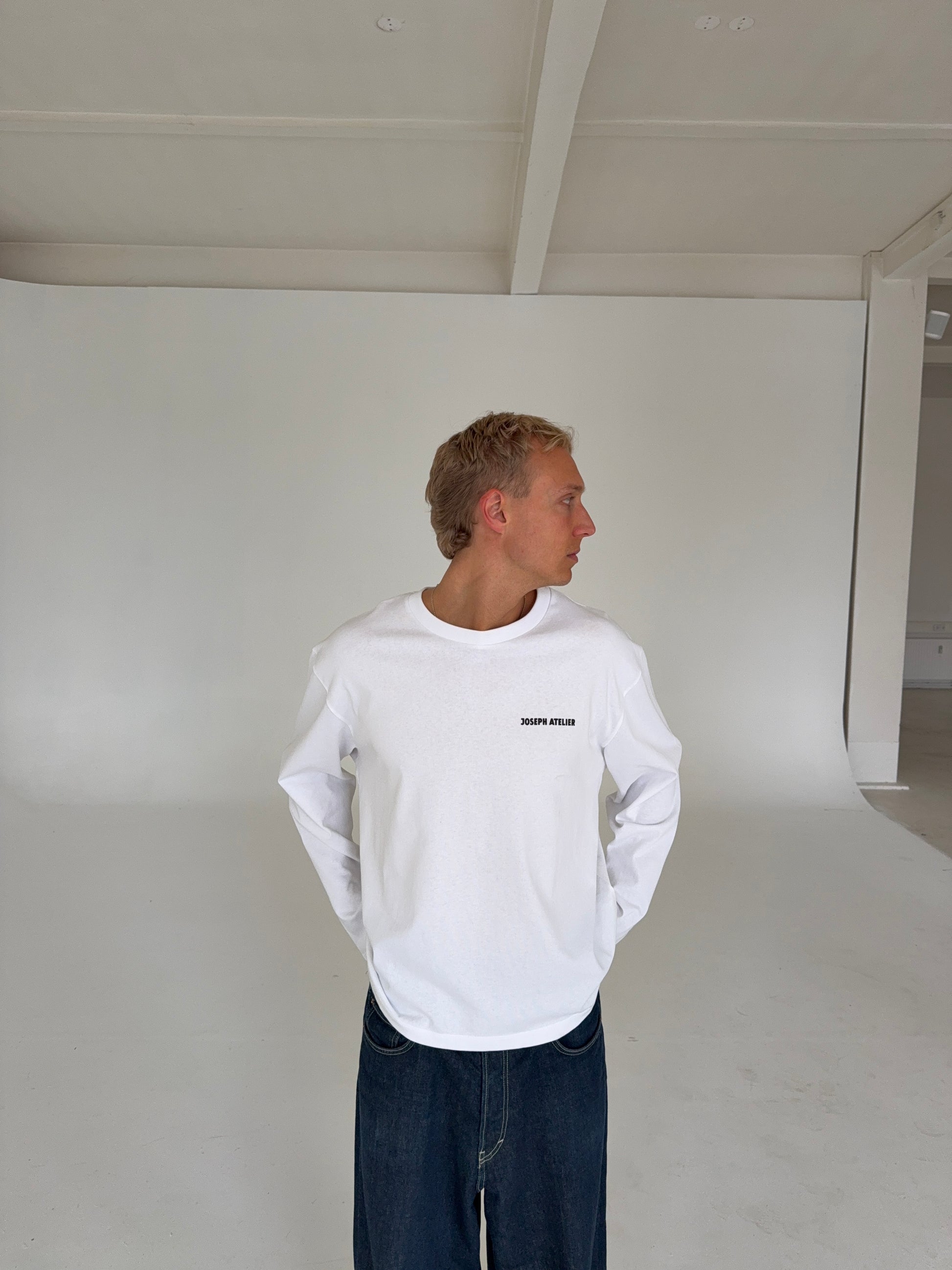 Caniko - 194 cm - XXL