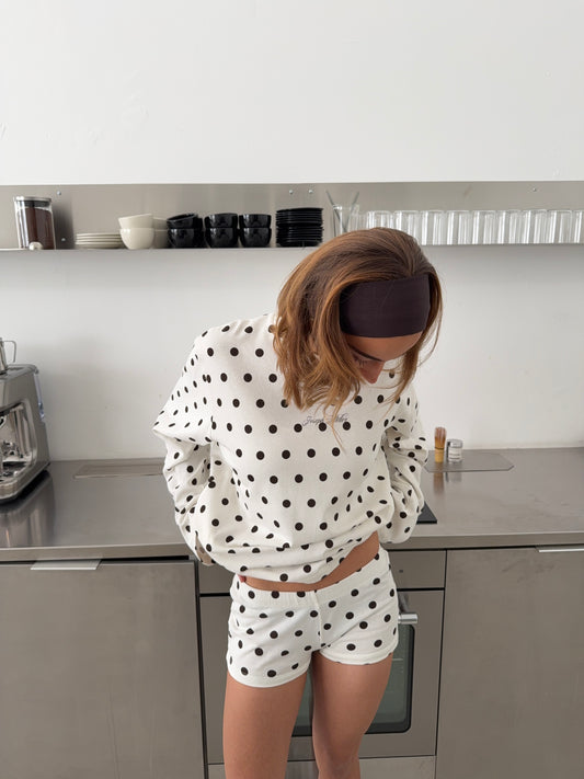 Celisa - 173 cm - M & S