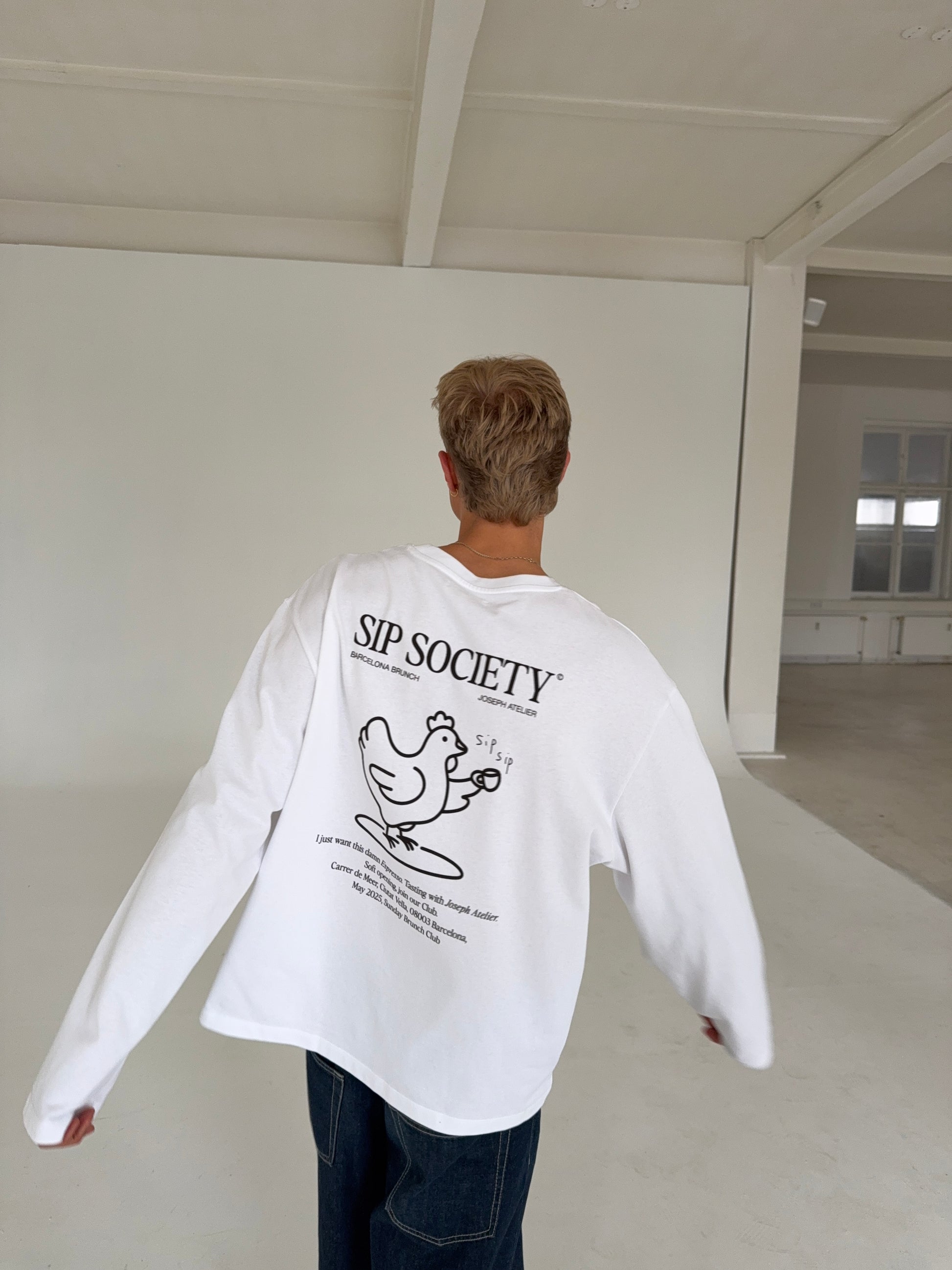 Caniko - 194 cm - XXL