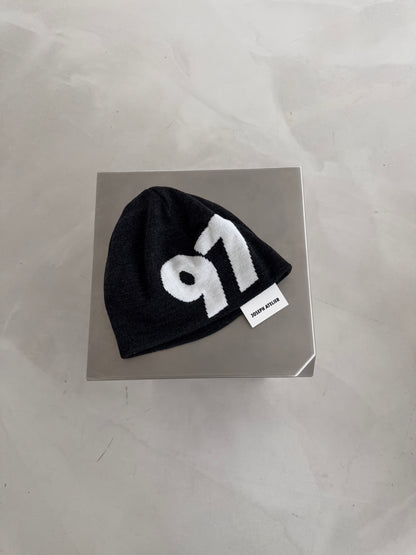 beanie hat 97
