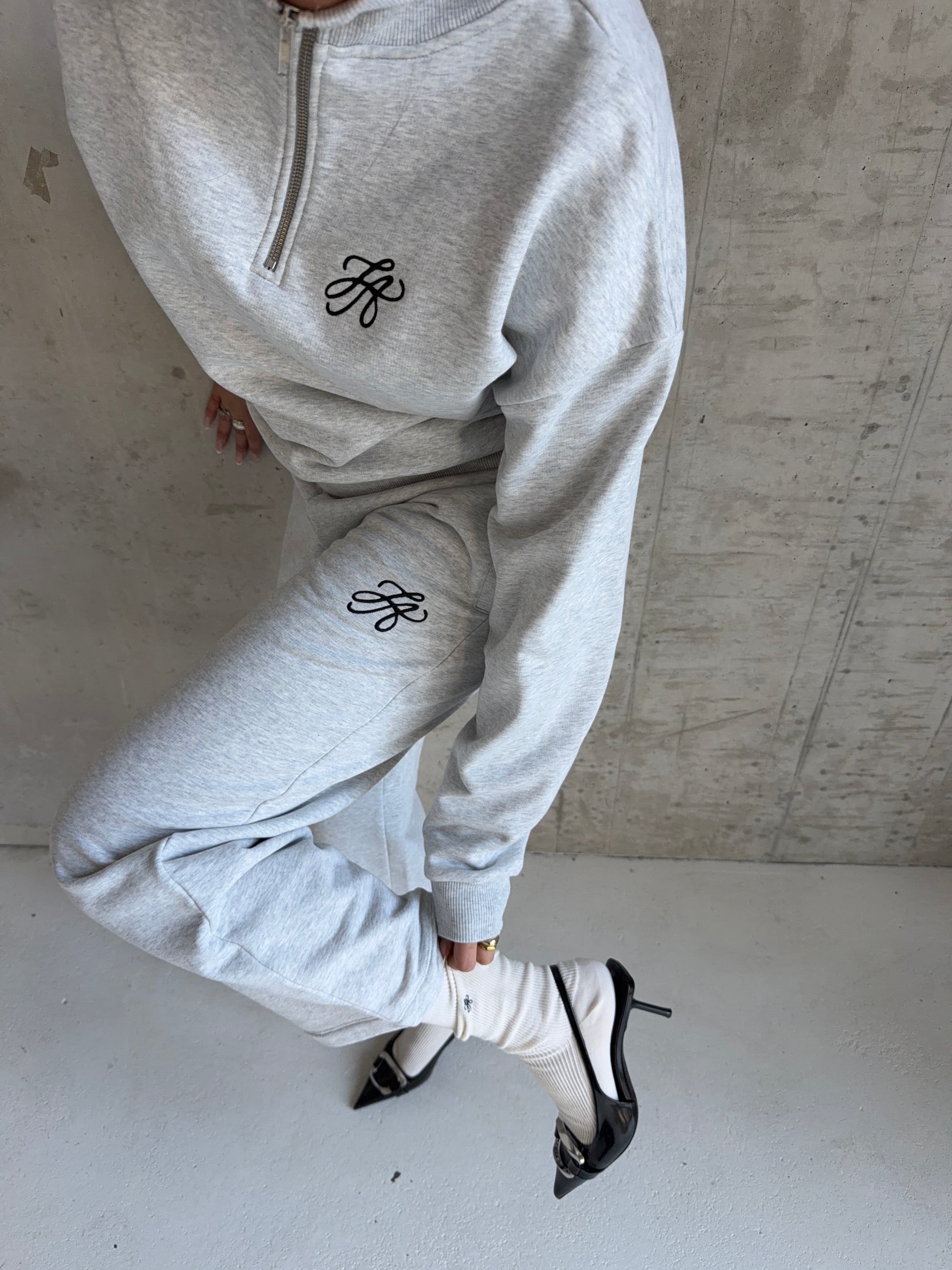 Josi - 183 cm - M & M