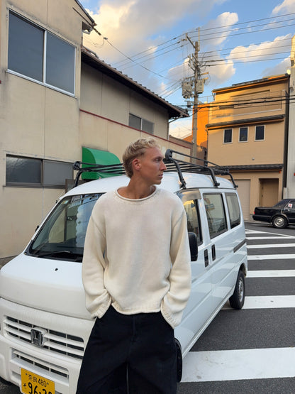 Caniko - 190 cm - XXL