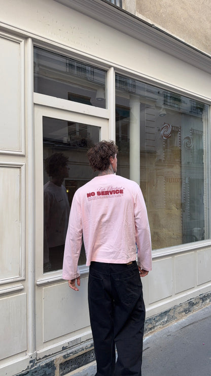Til - 203 cm - XL