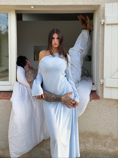 Josi - 183cm - M