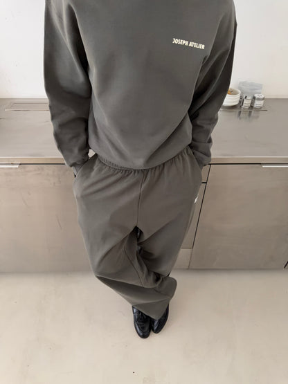 Richy - 185 cm - L & L/tall 
