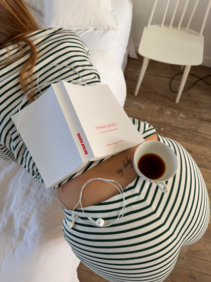 Charlina - 173 cm - L & XL