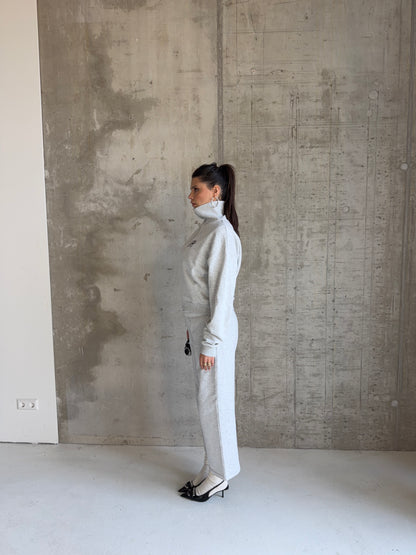 Josi - 183 cm - M & M