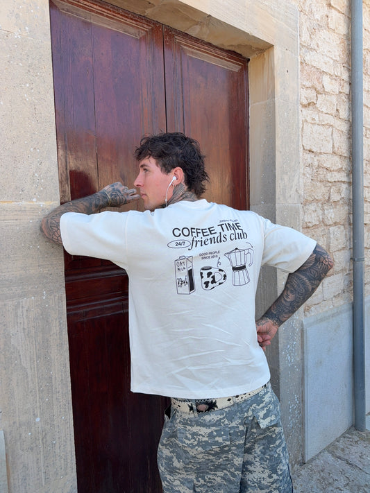 Til - 203 cm - XL
