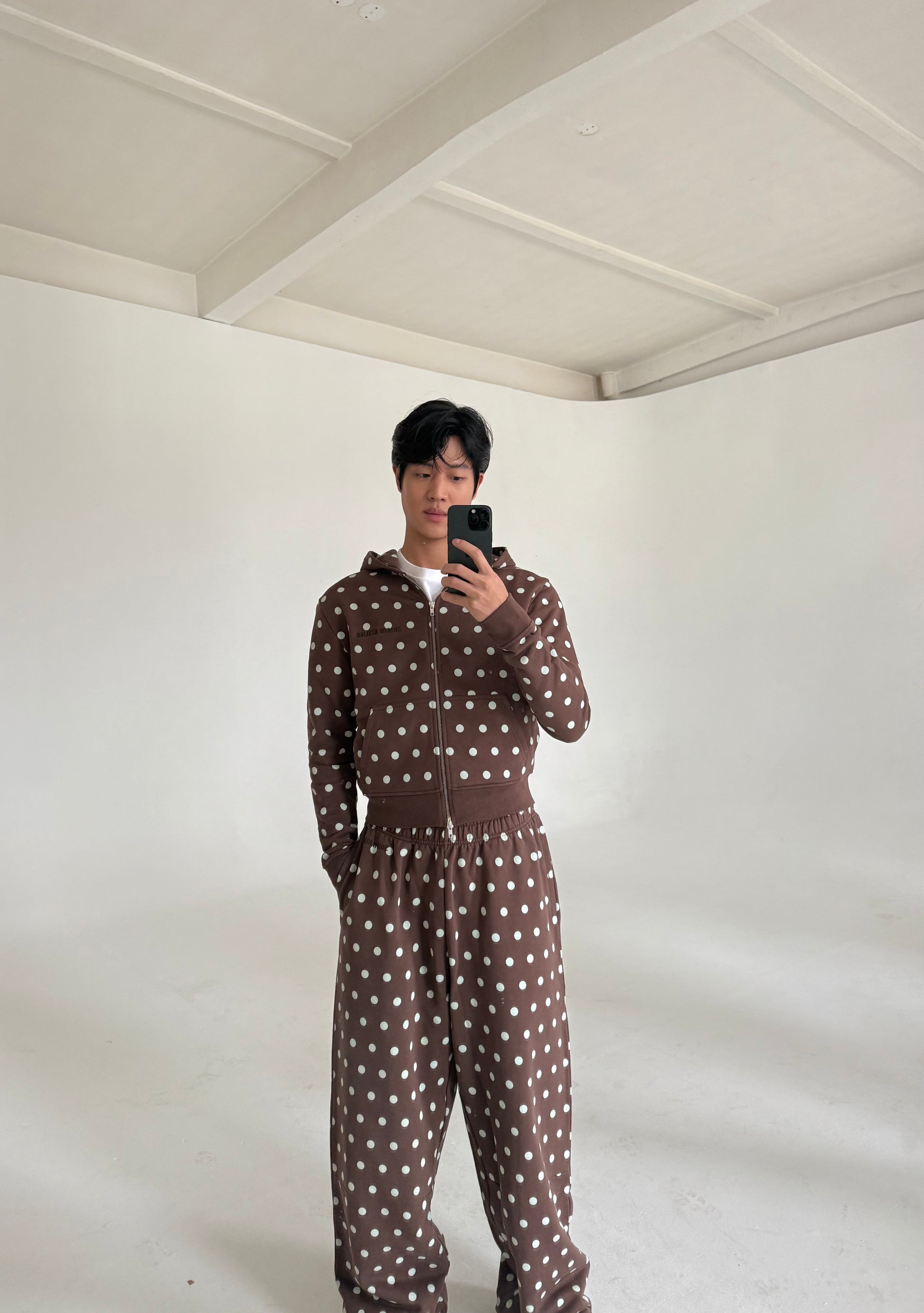 Bao - 188 cm - XXL & XXL/tall