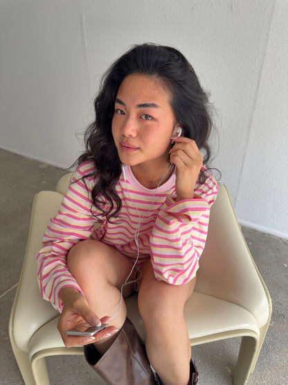 classic set milkshake