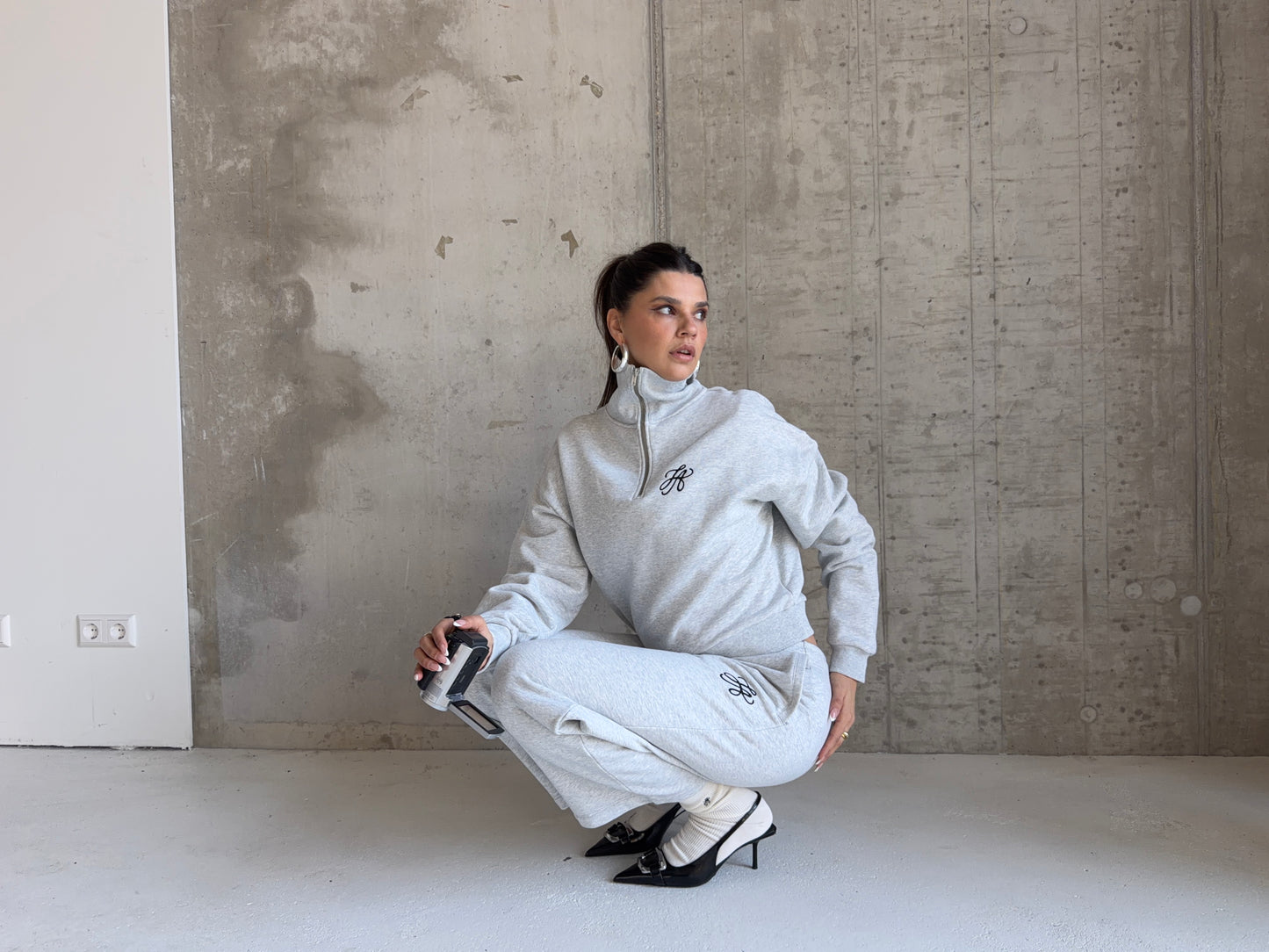 Josi - 183 cm - M & M