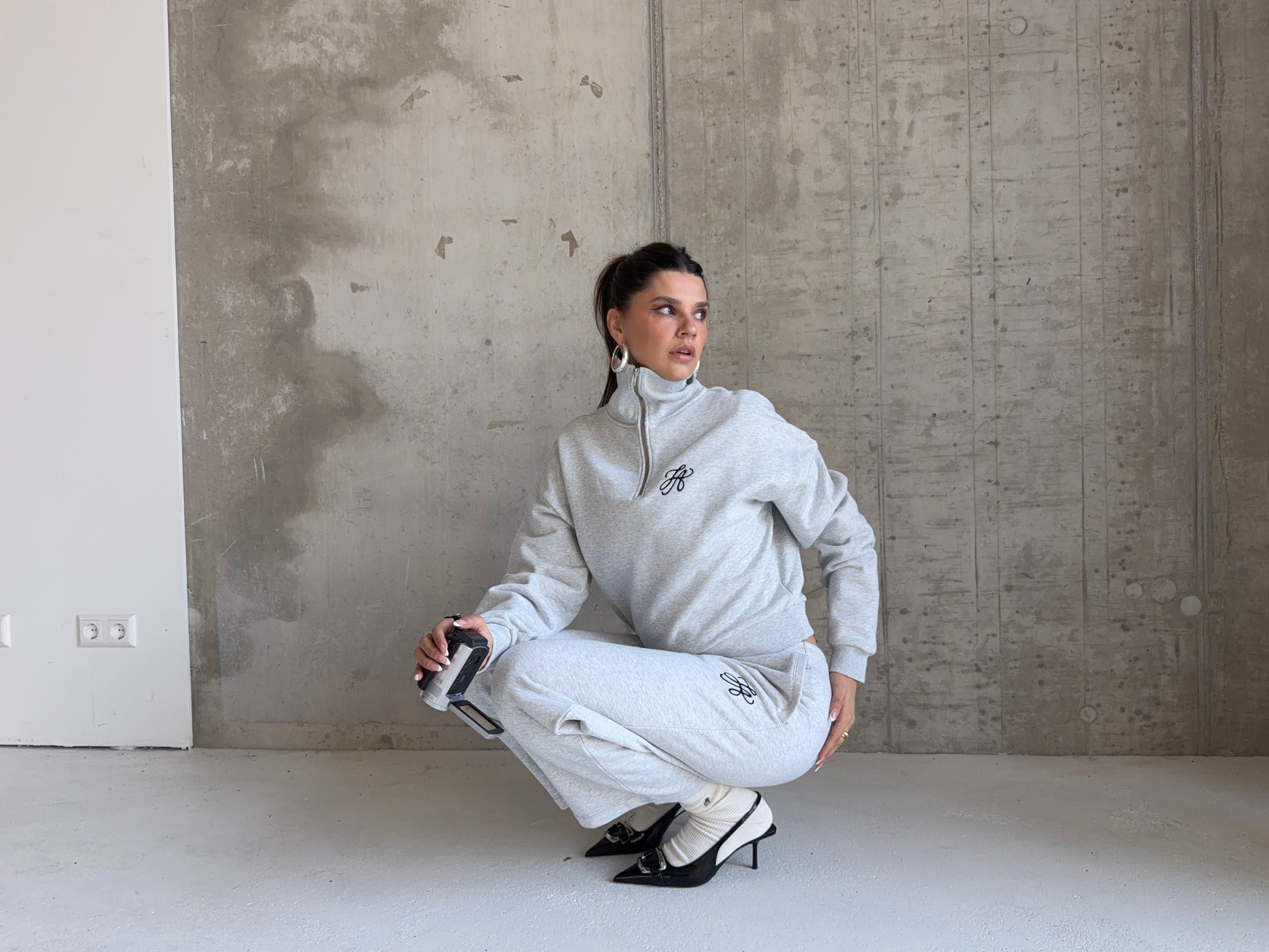 Josi - 183 cm - M & M