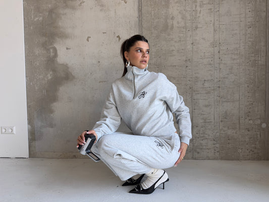 Josi - 183 cm - M & M