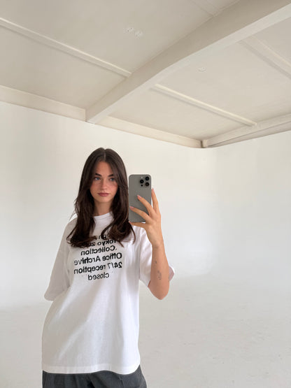 Fabienne - 180 cm - M