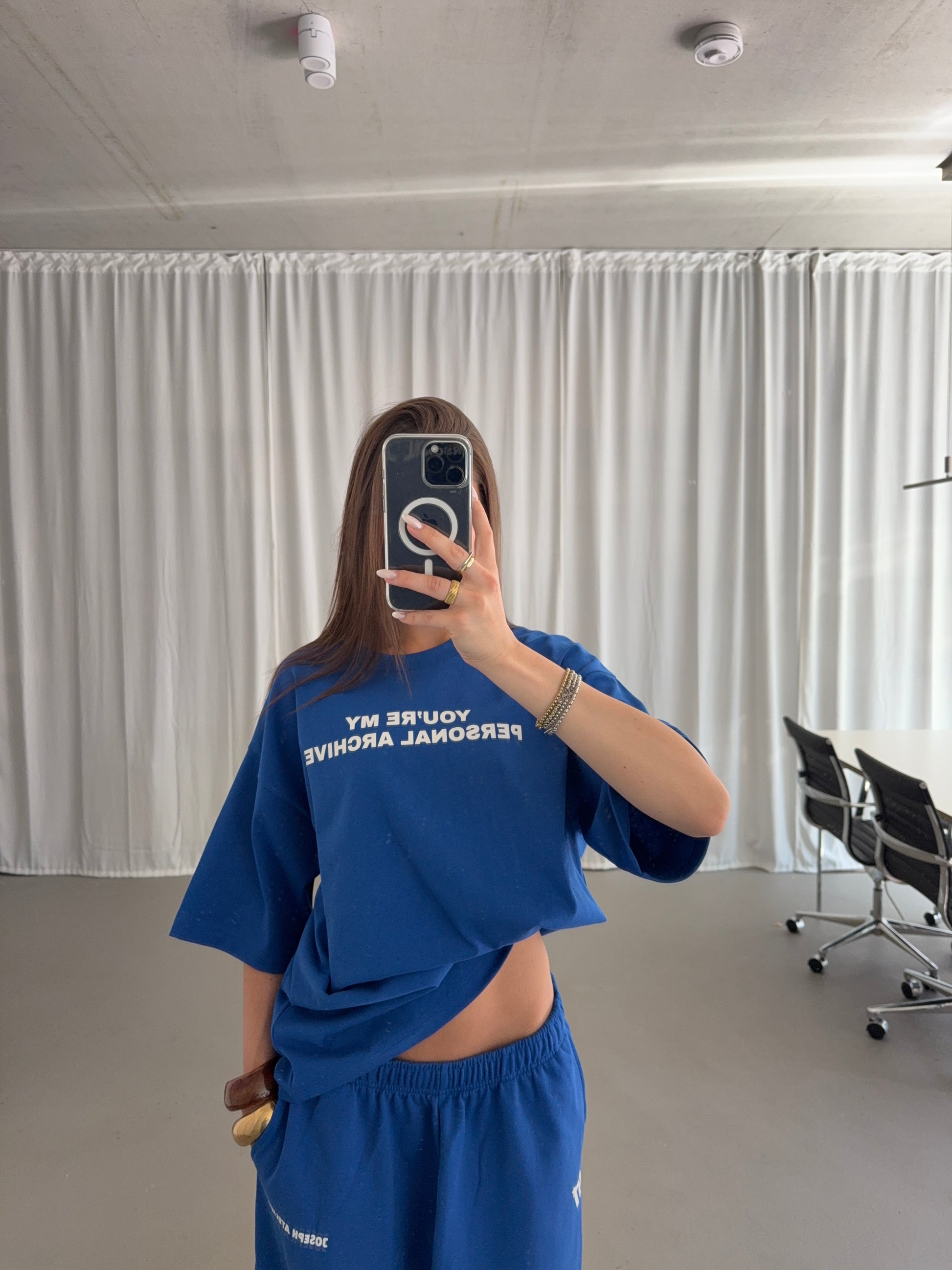 Pauline - 176 cm - L & M/tall