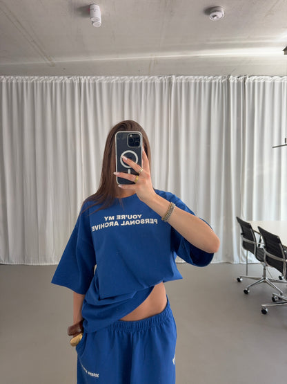 Pauline - 176 cm - L & M/tall