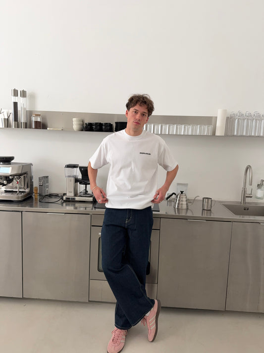 Leo - 194 cm - L