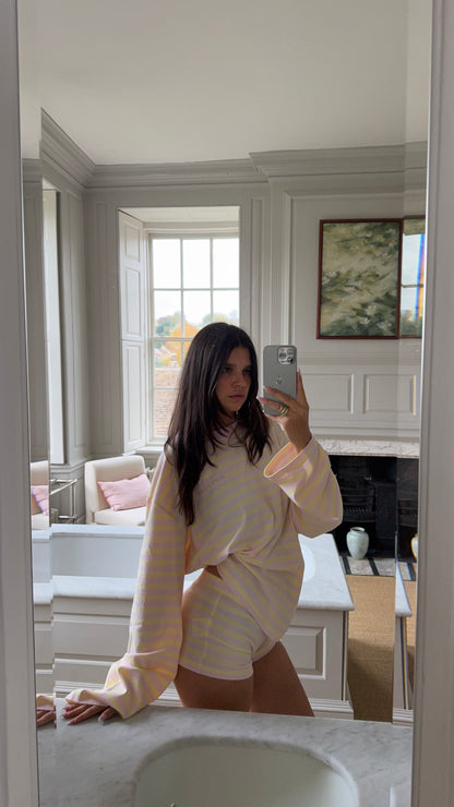 Josi - 183 cm - M & M