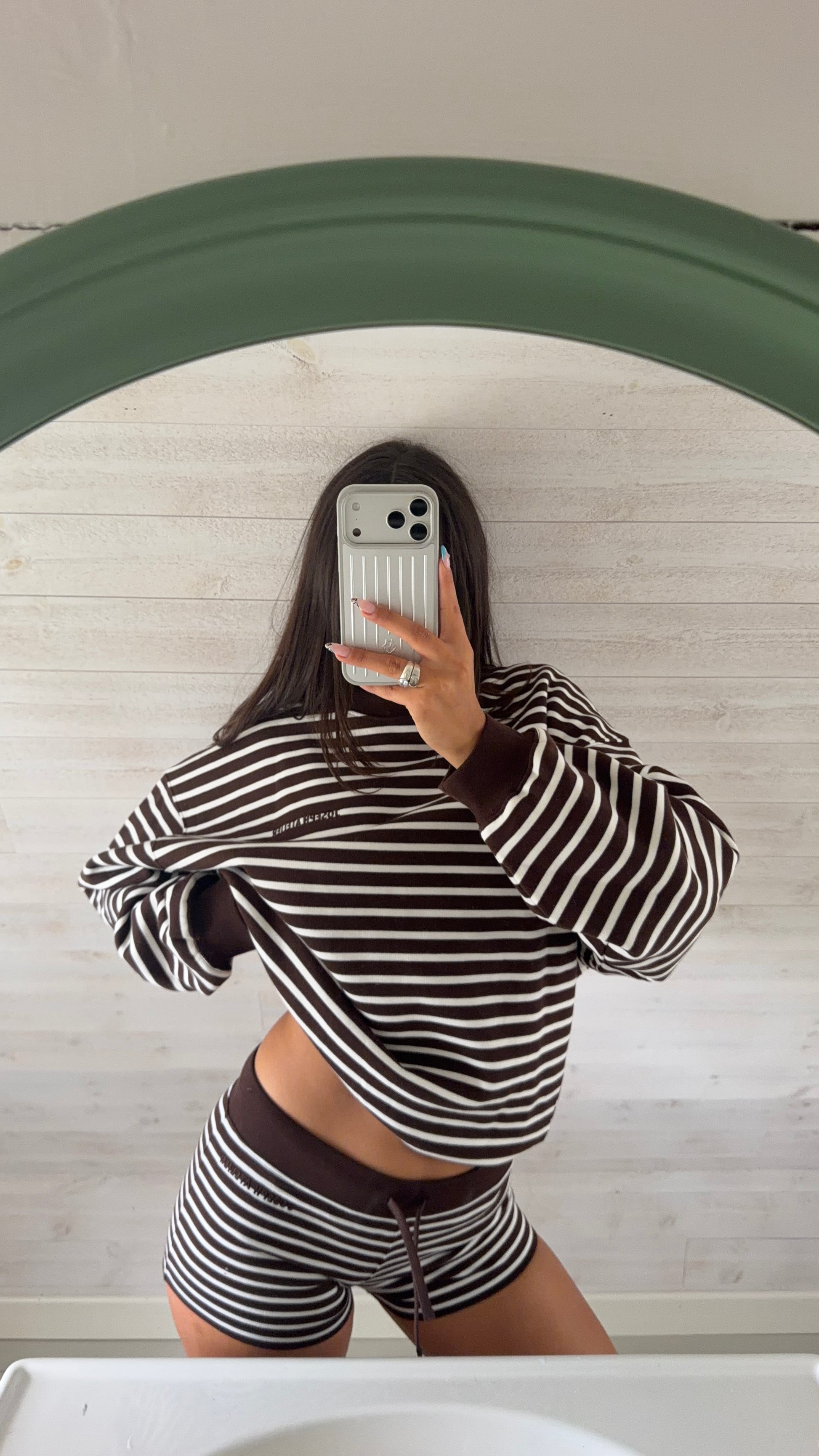 Josi - 183cm - M & M