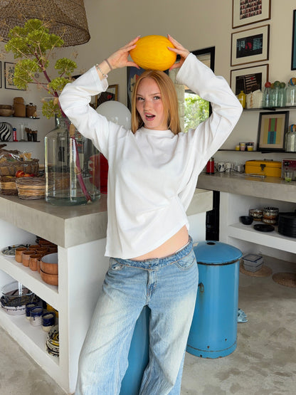 Greta - 172cm - S