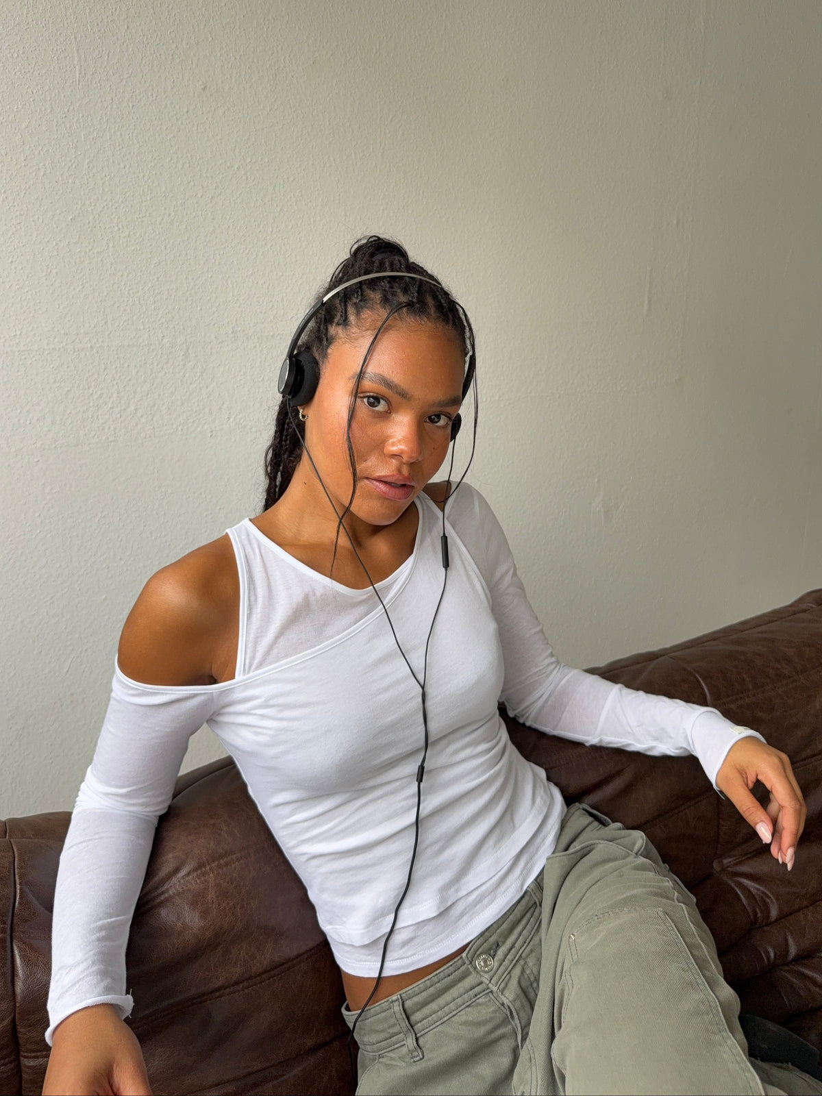 Portia - 169cm - S & S