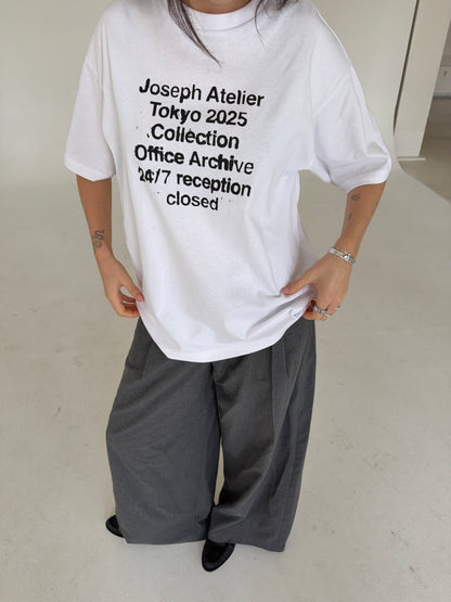 Fabienne - 180 cm - M