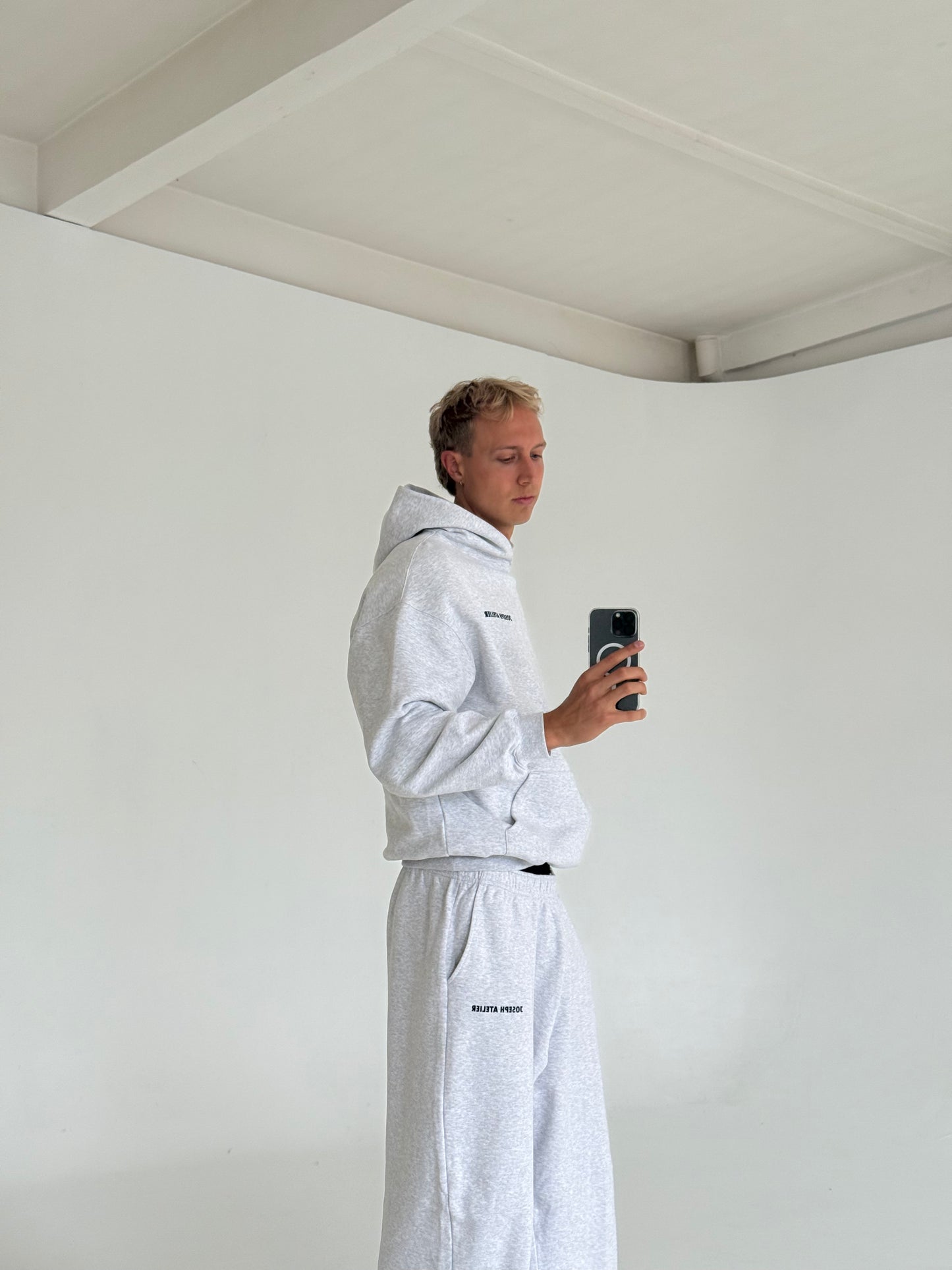 Caniko - 194 cm - M & XXL/tall