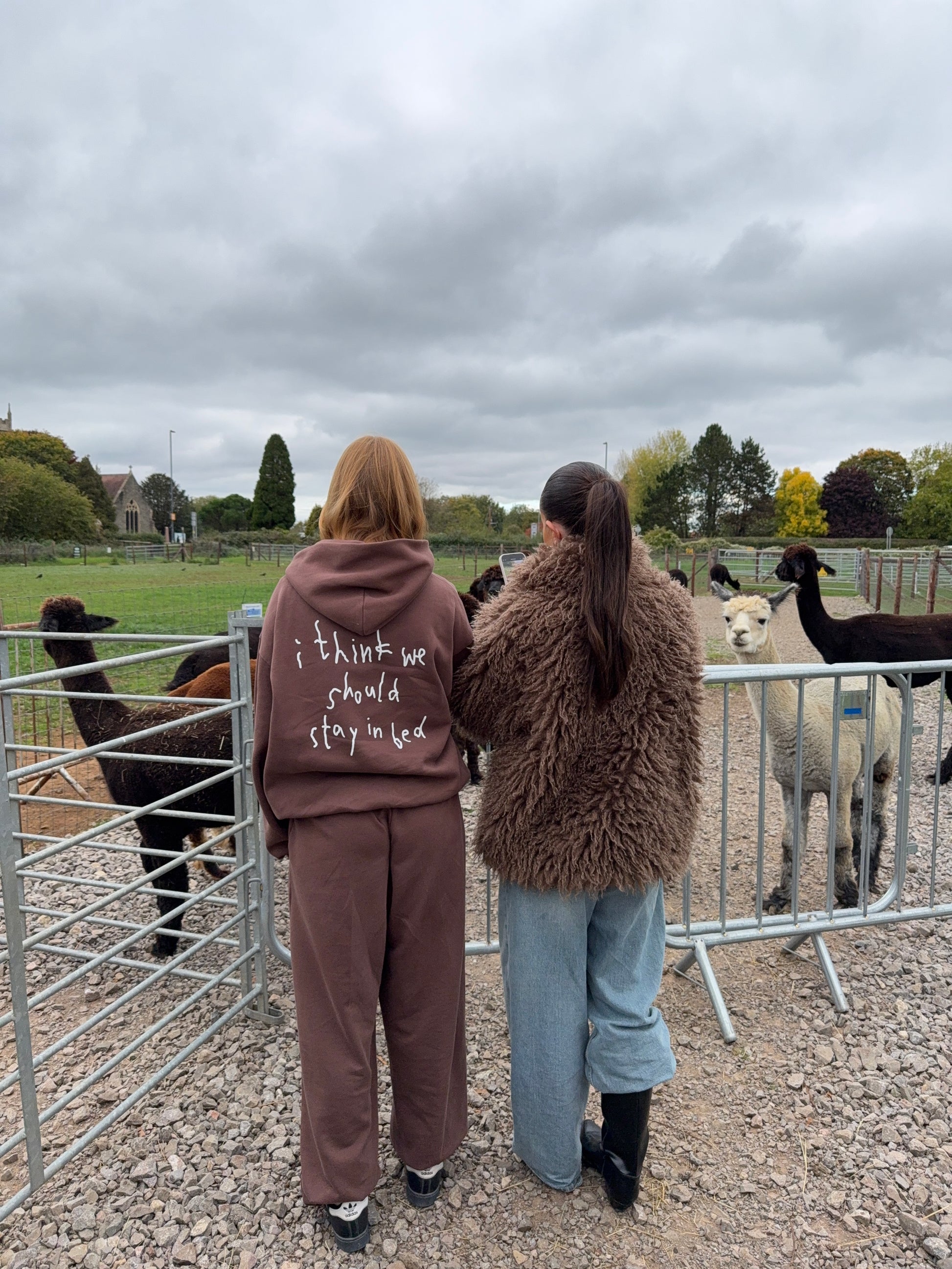 Greta - 172 cm - M & M/tall