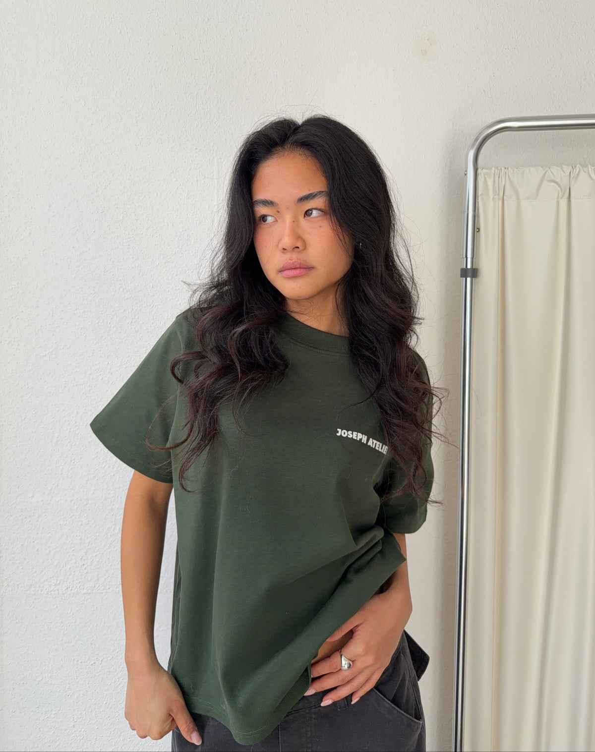Thao - 19cm - S